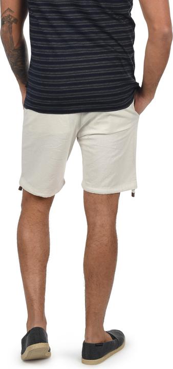 Actual product image Indicode Moses Men's Shorts (XXL)