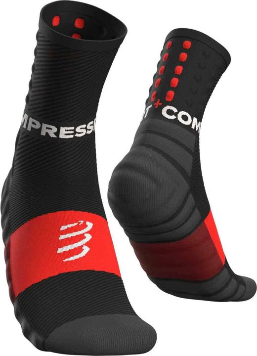 Actual product image Compressport Shock Absorb (35 - 38)