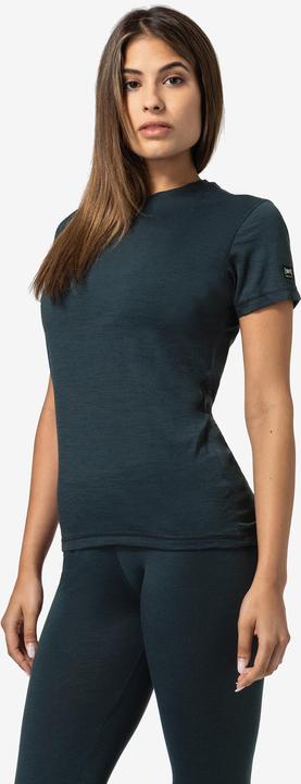 Immagine prodotto Super Natural Maglietta Sierra 140 da donna (M)