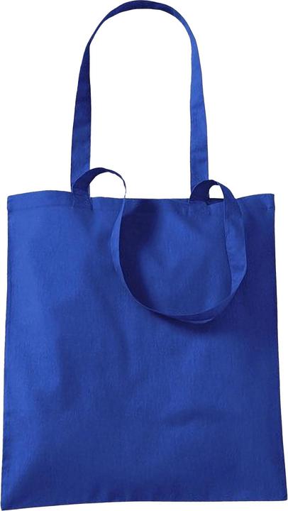 Westford Mill Promo Einkaufstasche 10 Liter (10 l)
