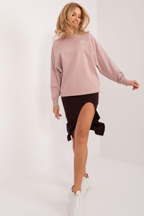 Actual product image Sublevel Jumper model (XS)