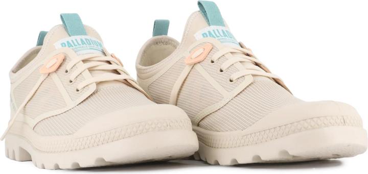 Image du produit Palladium Pampa Lt Travel Lo Vt - 66355 (44)