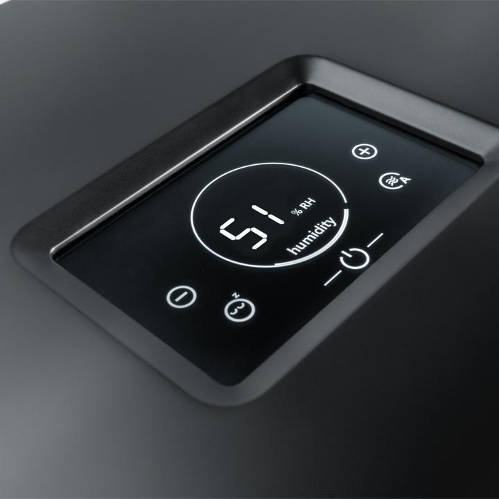 Immagine prodotto Venta LW74 WiFi AeroStyle (90 m²)