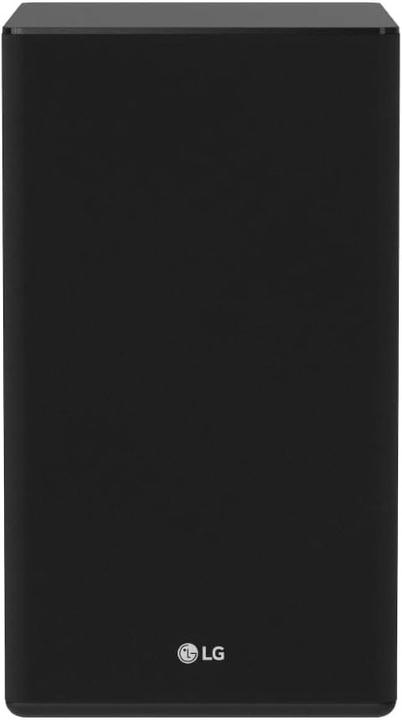 Produktbild LG SPD75YA (420 W, 3.1.2 Kanal)