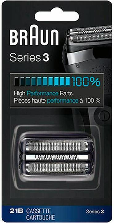 Produktbild Braun Series 3 (1 x)
