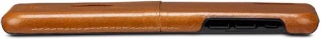 Actual product image dbramante1928 Tune (Apple iPhone XS Max)