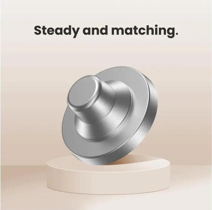 Immagine prodotto Laifen Montaggio a parete magnetico