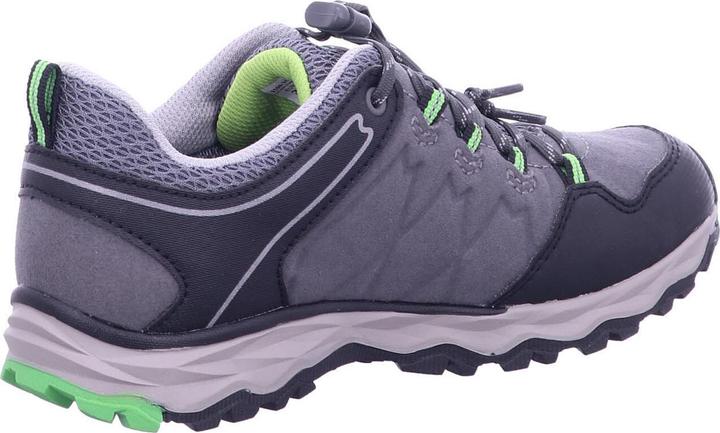Immagine prodotto Meindl Ontario GTX (30)