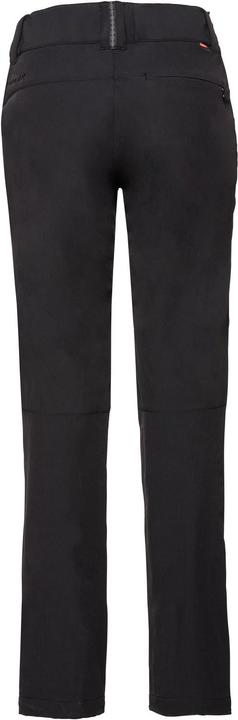 Actual product image Vaude comer (XXL, 3XL)