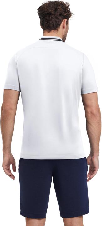 Actual product image Falke GO Poloshirt m (L)