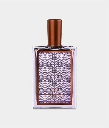 Actual product image Molinard Personnelle Collection MM (Eau de parfum, 75 ml)