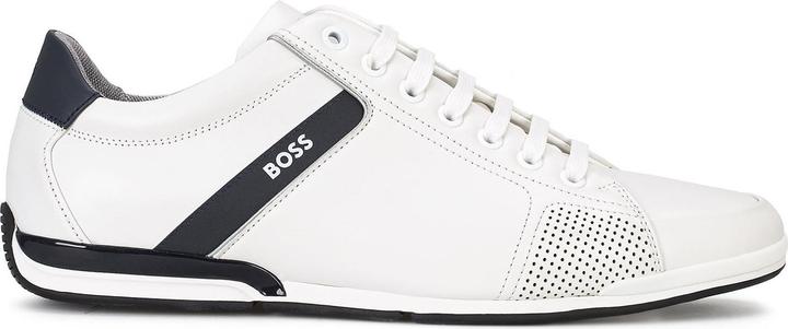 BOSS Saturn Lowp lux4 A N