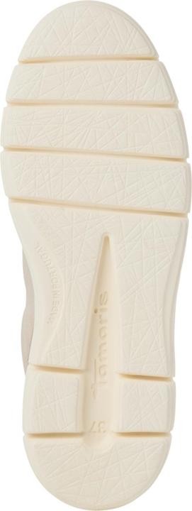 Image du produit Tamaris Baskets (36)