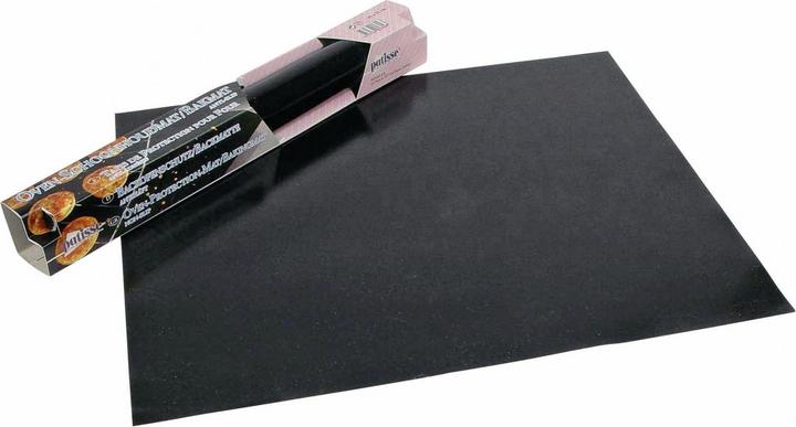 Image du produit Patisse Tapis de protection pour le four (45 x 31 cm)