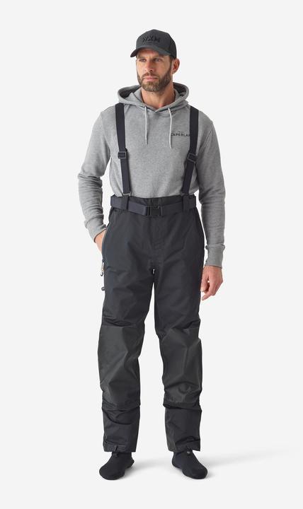 Actual product image Caperlan WADING 900 (L)