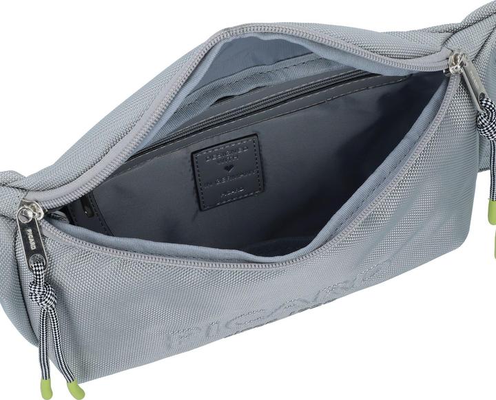 Image du produit Picard Lucky one sac banane 35 cm