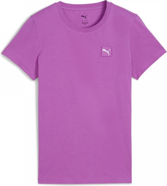 Immagine prodotto Puma Maglietta Ess Elevated (XL)