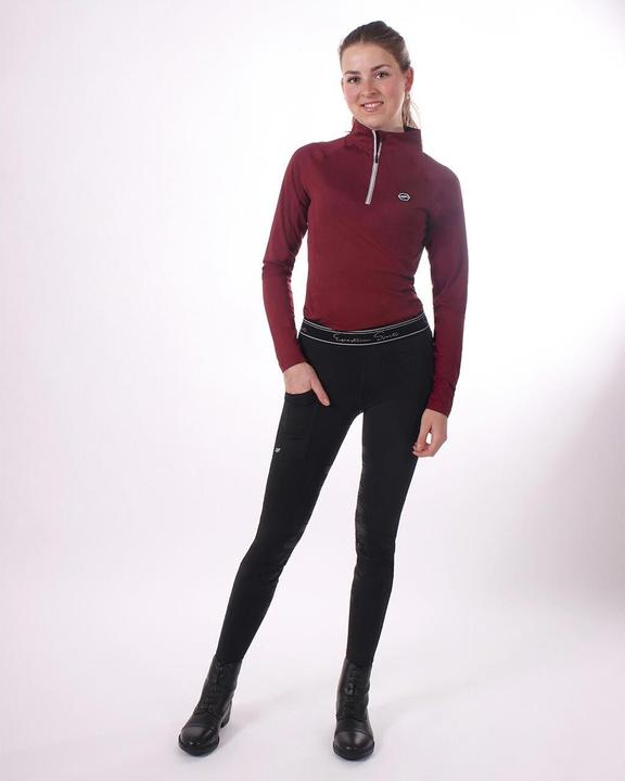Immagine prodotto Qhp Camicia sportiva di Firenze (44)