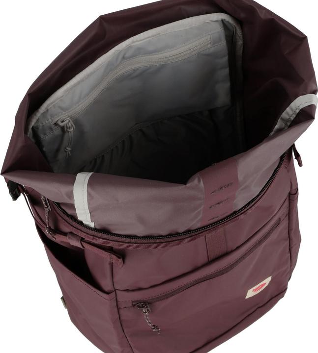 Produktbild Fjällräven High Coast Foldsack 24 (24 l)