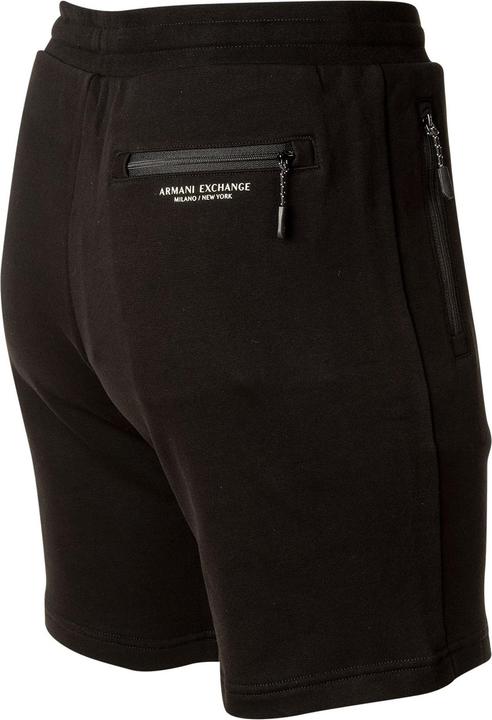 Actual product image Giorgio Armani Jogging pants Homewear Comfortable fit - 10967 (L)