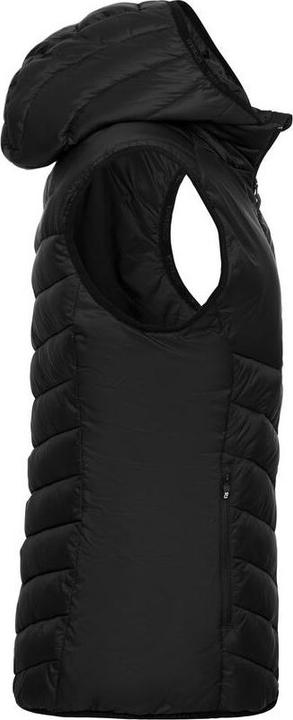 Produktbild Cutter & Buck Mount Adams Weste (M)