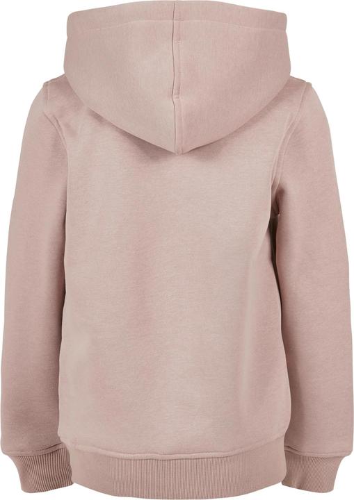 Produktbild Build Your Brand Kapuzenpullover (128)