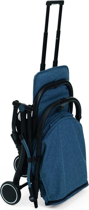 Produktbild Chicco Trolley Me