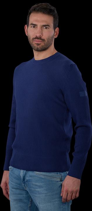 Immagine prodotto Marc O'Polo 522502460206 (M)