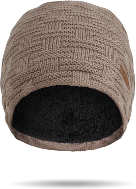 Produktbild Normani Wintermütze Notigi (One Size)
