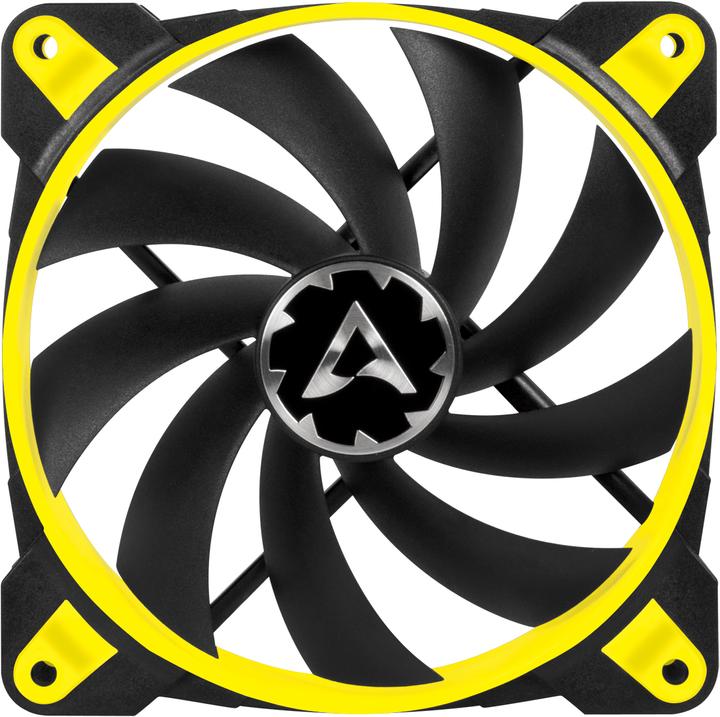 Produktbild Arctic BioniX F120 (120 mm, 1 x)
