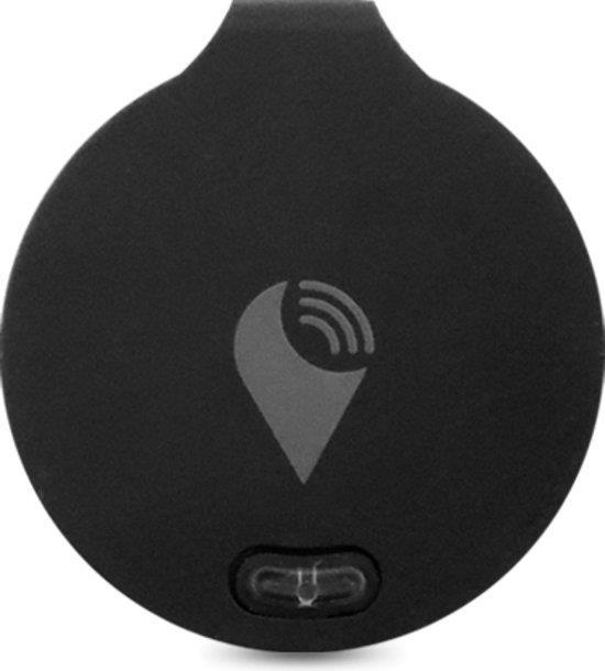 Produktbild TrackR Bravo
