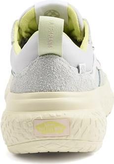 Image du produit Vans MTE UltraRange Neo VR3 (39)