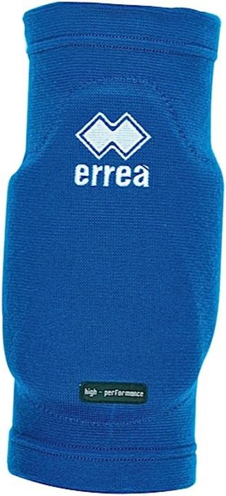 Produktbild Errea Tokio Knee Pads (M, Knieschoner, Paar)