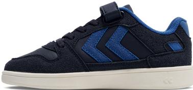 Immagine prodotto hummel St Power Play Sp Jr (28)