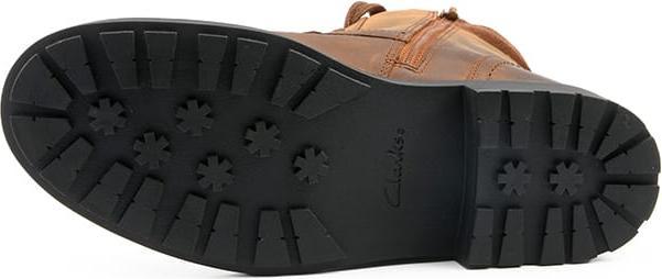 Image du produit Clarks Orinoco2spcGTX (40)