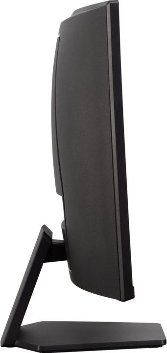 Immagine prodotto LG UltraGear 32GS60QX-B (2560 x 1440 pixel, 32")