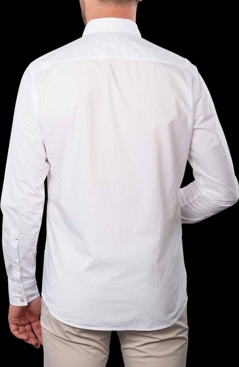 Produktbild Hugo Boss 10021593 (XL)