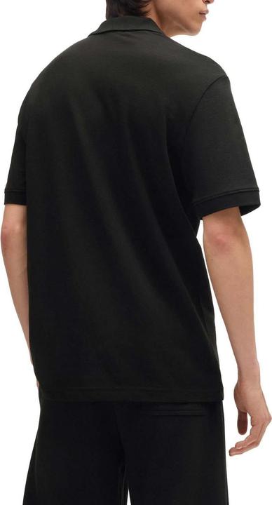 Immagine prodotto HUGO Maglietta Polo Doppio Logo Uomo (L)