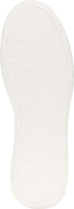Image du produit Guess Winno (44)