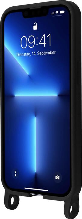 Image du produit Artwizz HangOn Case (Apple iPhone 13 Pro)
