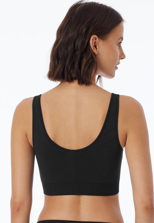 Produktbild Schiesser Bustier (Einzelpack, XL)
