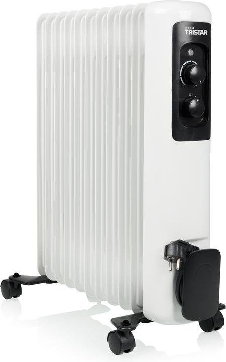 Actual product image Tristar KA-5181 (2000 W)