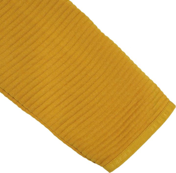 Immagine prodotto Icepeak Berthold (XXL)