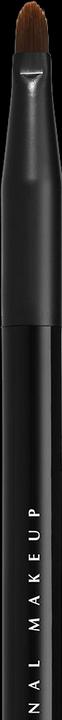 Produktbild NYX Professional Make-Up Pro Brush - Lip Brush (Lippen)