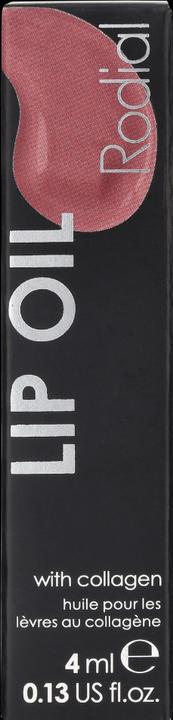 Produktbild Rodial Lip Oil (Lippenöl, 4 ml)