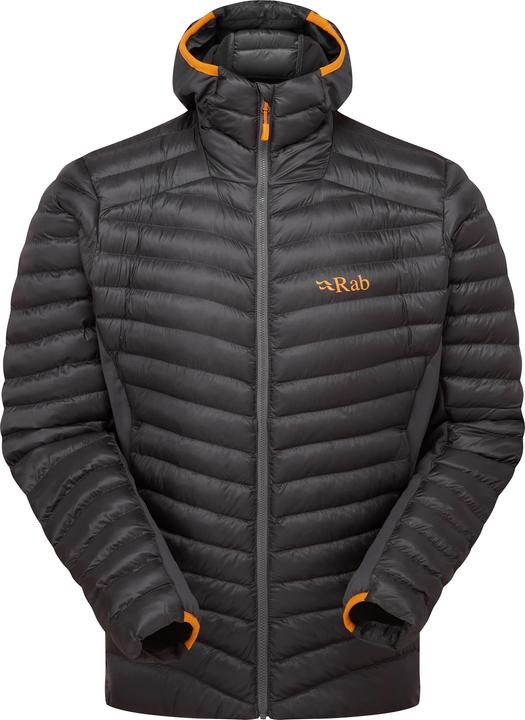 Rab Cirrus Flex Hoodie