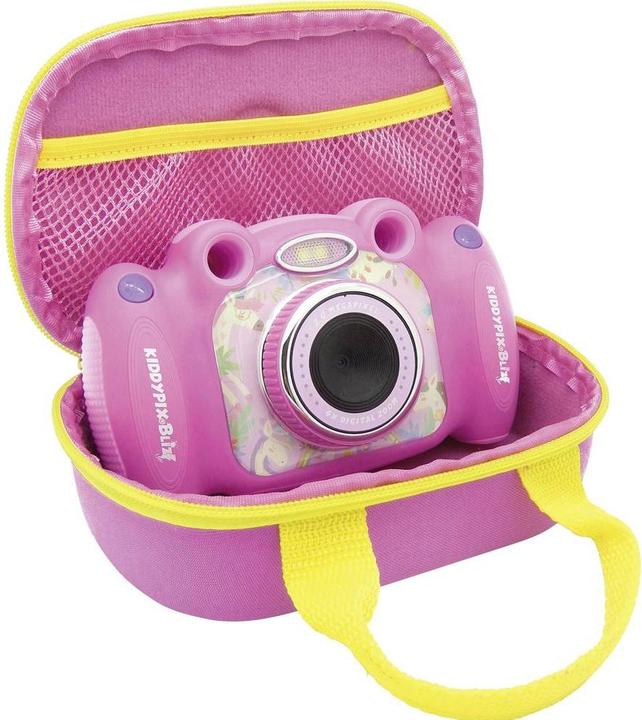 Image du produit Easypix KiddyPix Blizz