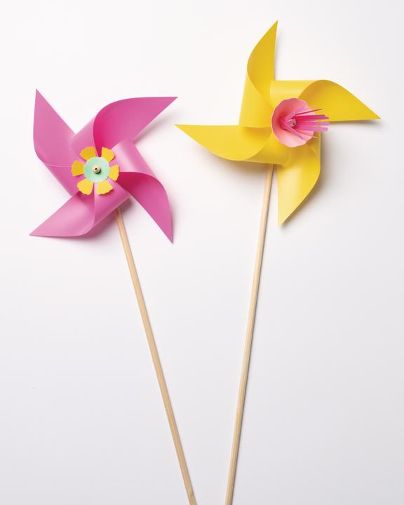 Immagine prodotto Folia Fogli di plastica per origami piegati 280µ, 20x20cm (20 g/m², 20 x)