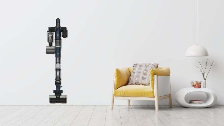Productafbeelding Hoover HFX20P 011