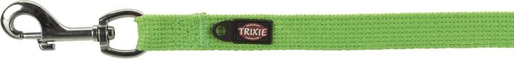 Image du produit Trixie Dragline (M, L, Chien, Général, Promenade)